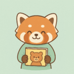 レッサーこまち